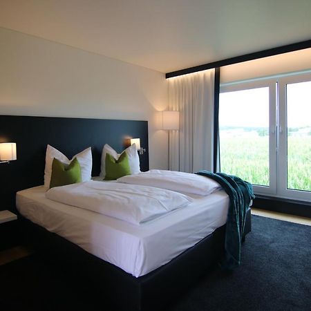 Me Hotel By Wmm Hotels Meitingen Kültér fotó