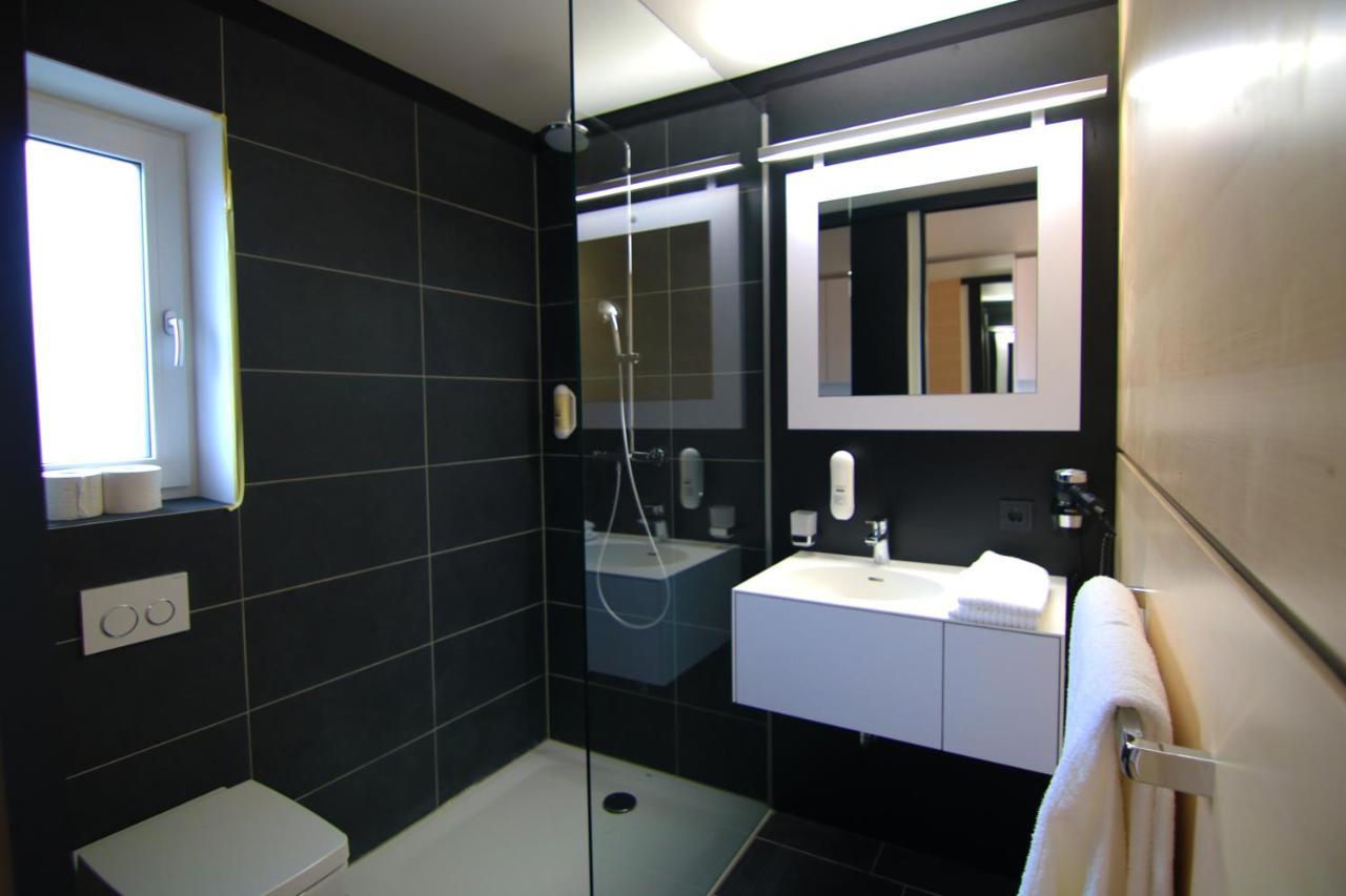 Me Hotel By Wmm Hotels Meitingen Kültér fotó