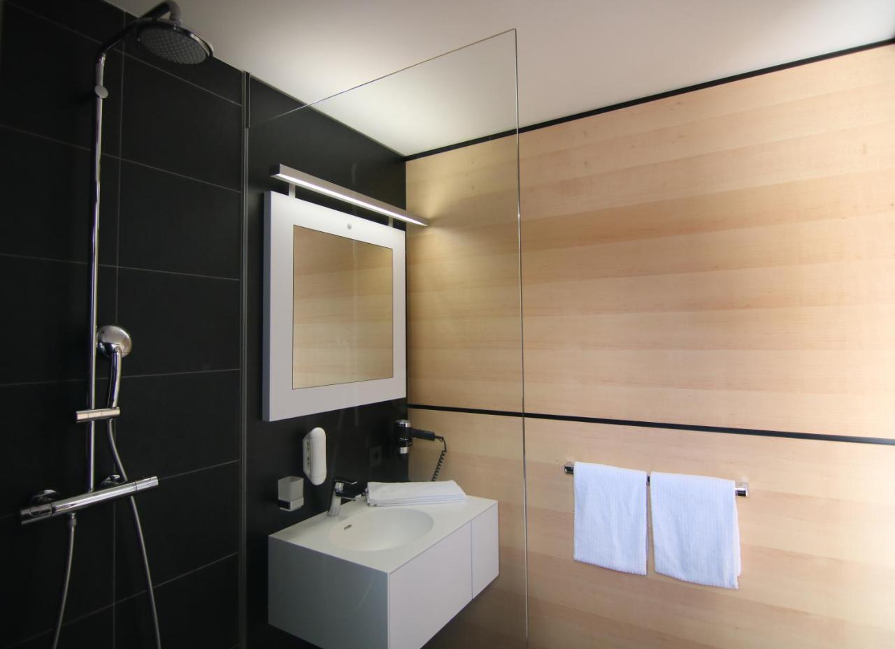Me Hotel By Wmm Hotels Meitingen Kültér fotó